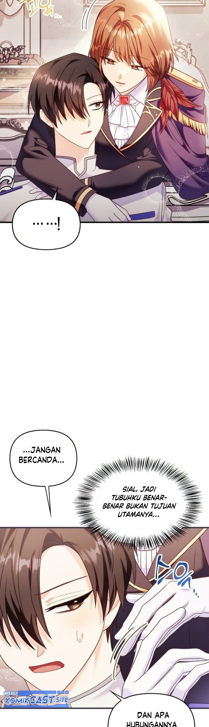 Regressor Instruction Manual Chapter 53 Gambar 65