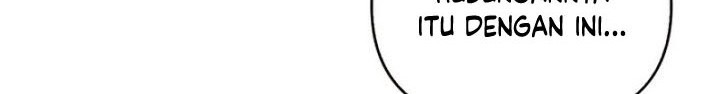 Regressor Instruction Manual Chapter 53 Gambar 66