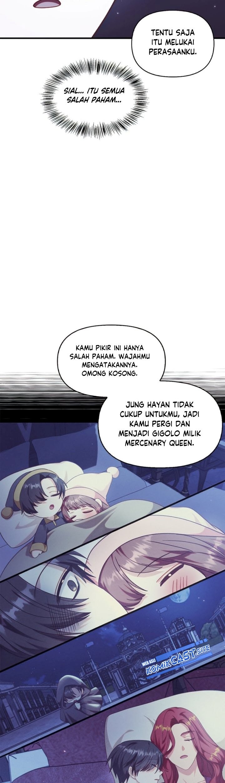 Regressor Instruction Manual Chapter 53 Gambar 73
