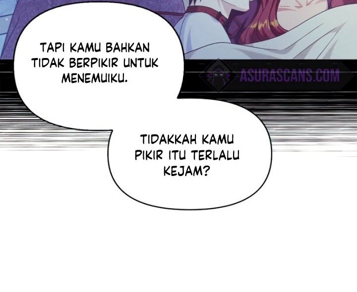 Regressor Instruction Manual Chapter 53 Gambar 74