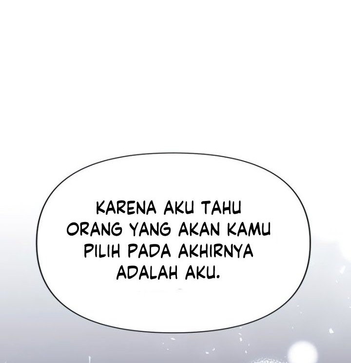 Regressor Instruction Manual Chapter 53 Gambar 80