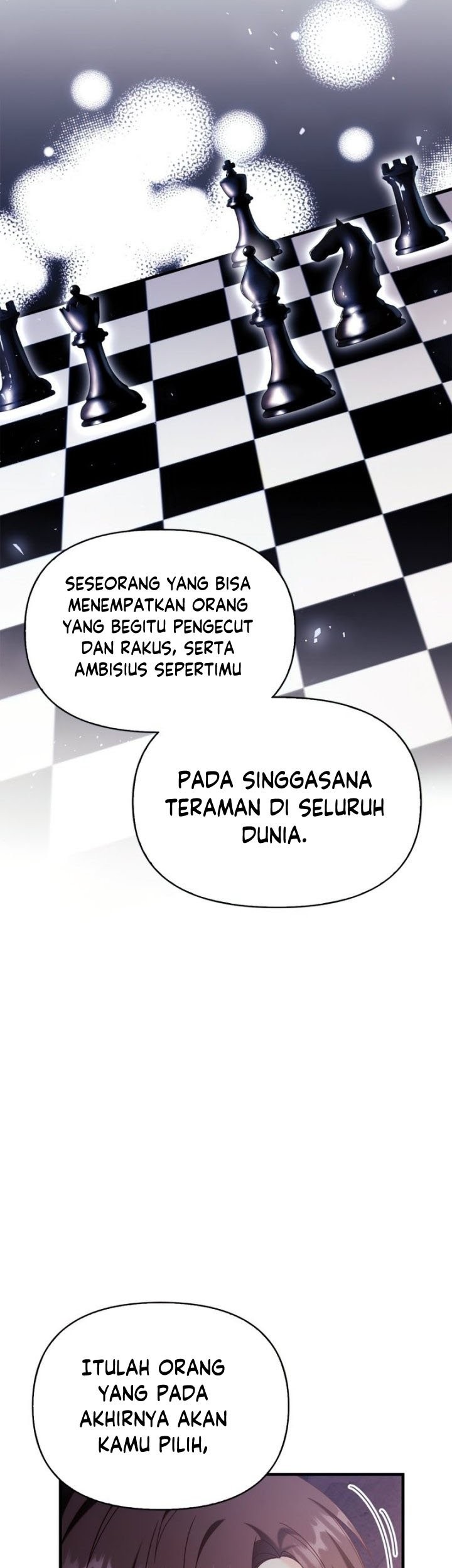 Regressor Instruction Manual Chapter 53 Gambar 81
