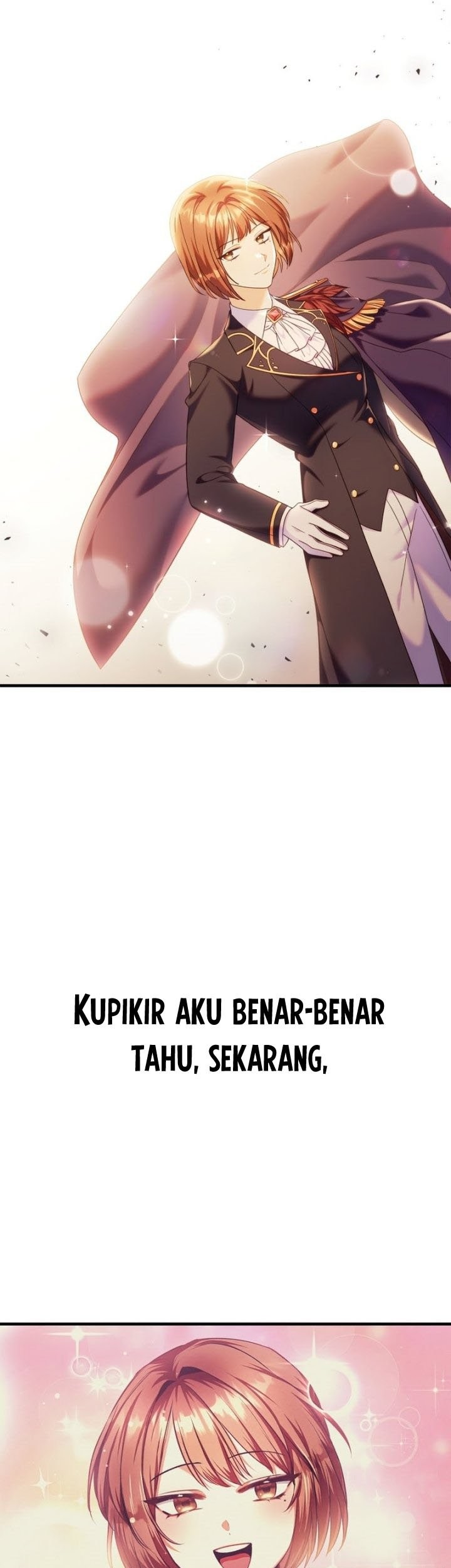 Regressor Instruction Manual Chapter 53 Gambar 85