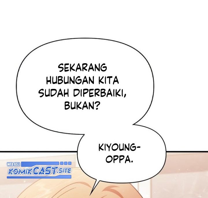 Regressor Instruction Manual Chapter 53 Gambar 88