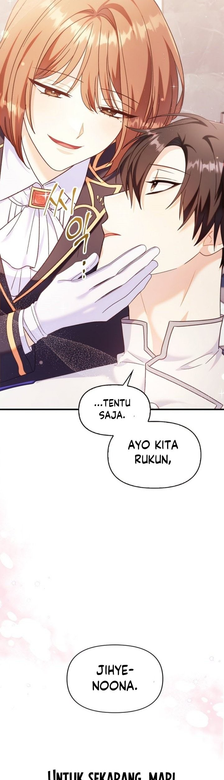 Regressor Instruction Manual Chapter 53 Gambar 89