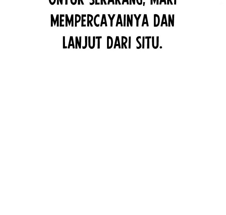Regressor Instruction Manual Chapter 53 Gambar 90