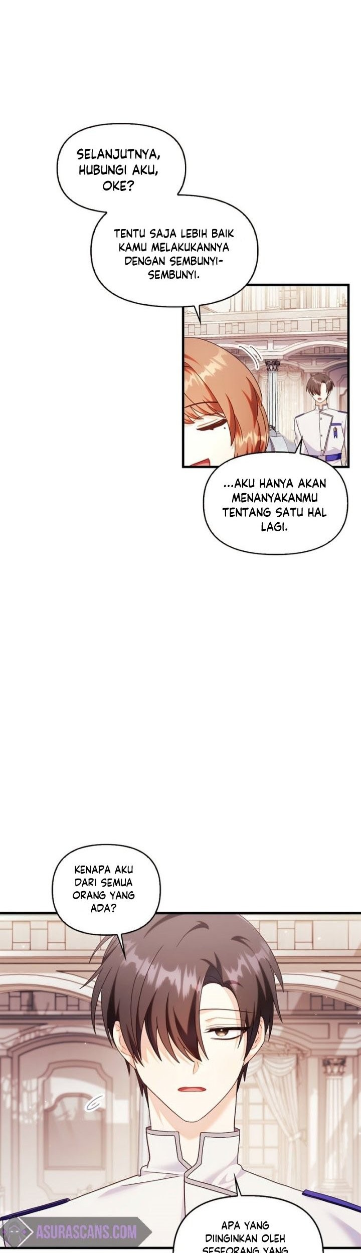 Regressor Instruction Manual Chapter 53 Gambar 91