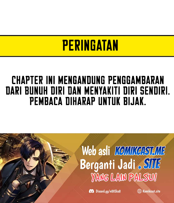 Baca Komik Regressor Instruction Manual Chapter 54 Gambar 1