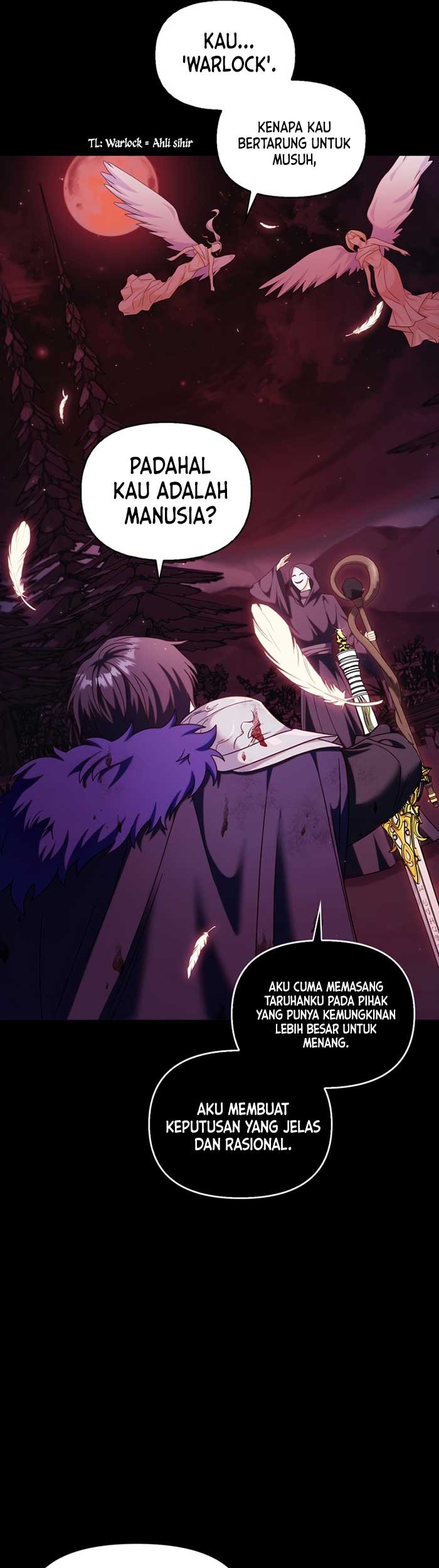 Regressor Instruction Manual Chapter 54 Gambar 18