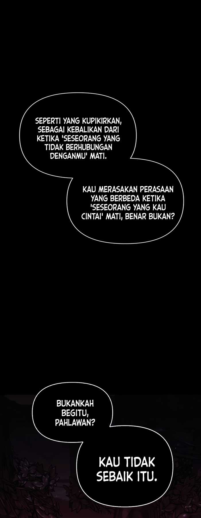 Regressor Instruction Manual Chapter 54 Gambar 27