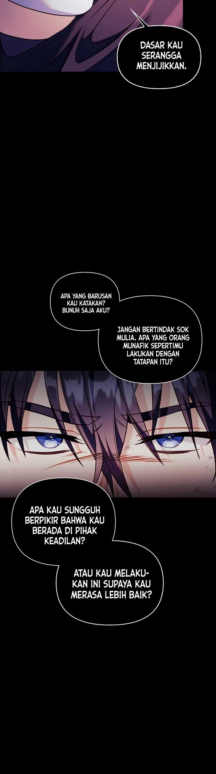 Regressor Instruction Manual Chapter 54 Gambar 30
