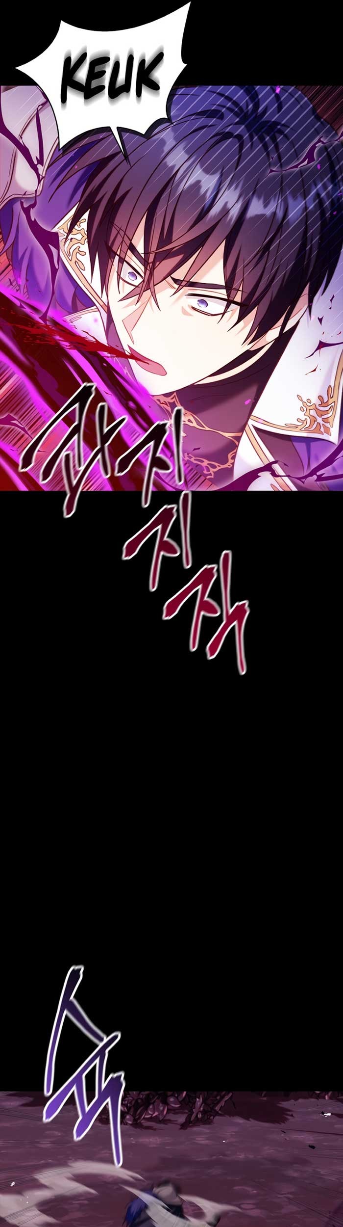 Regressor Instruction Manual Chapter 54 Gambar 38