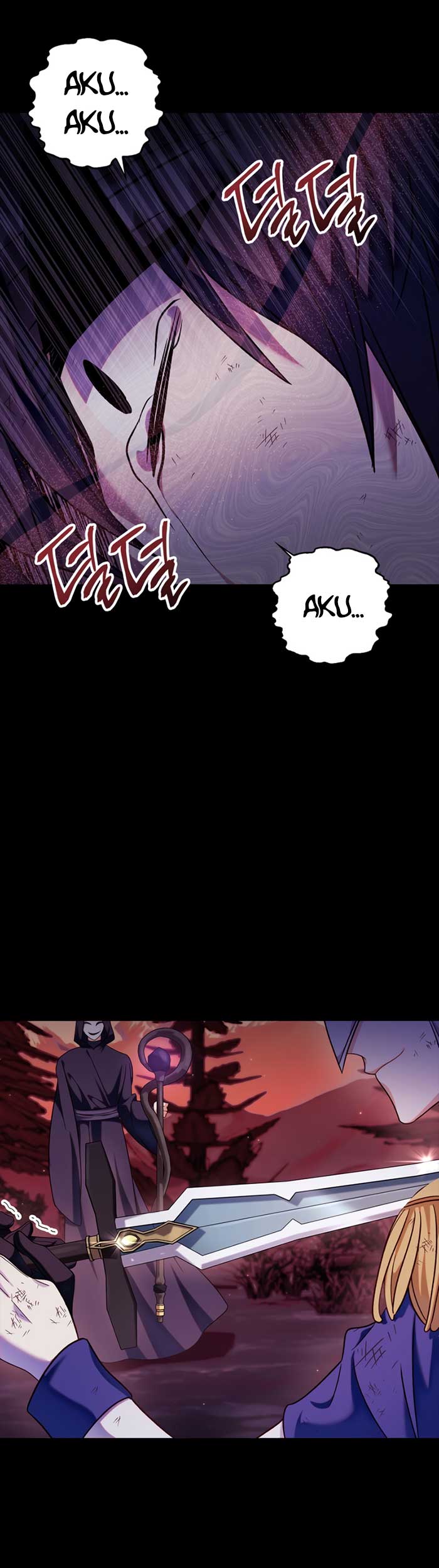 Regressor Instruction Manual Chapter 54 Gambar 47