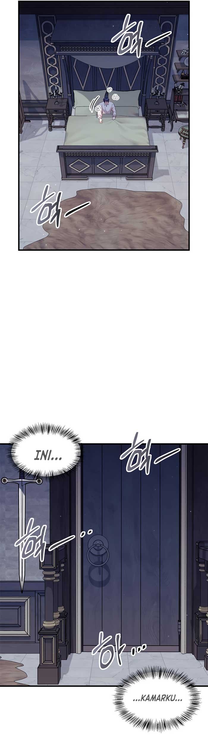 Regressor Instruction Manual Chapter 54 Gambar 58
