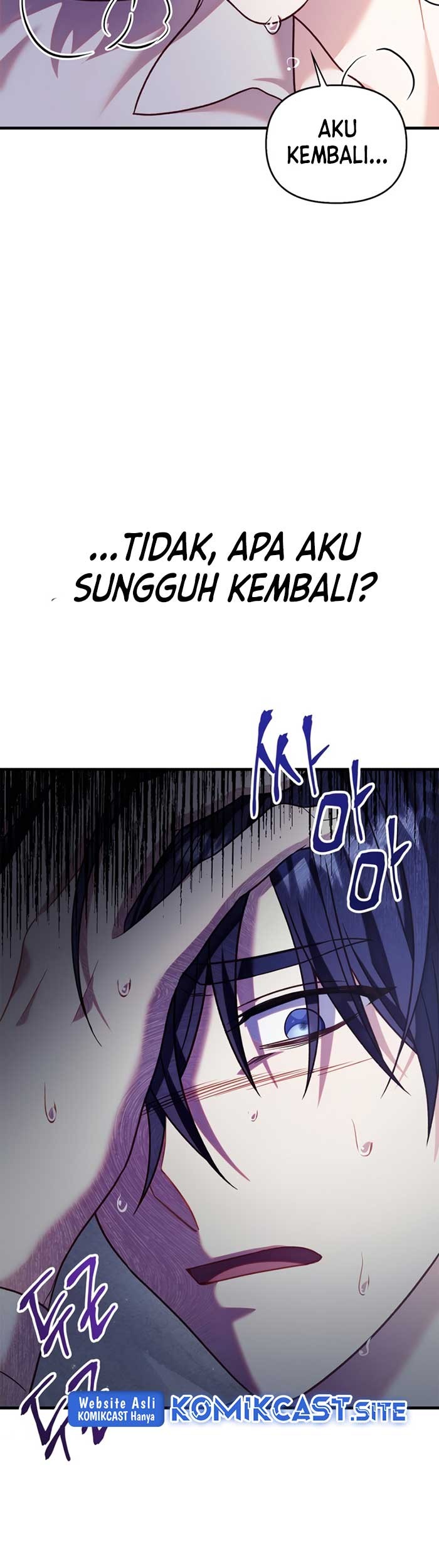Regressor Instruction Manual Chapter 54 Gambar 60
