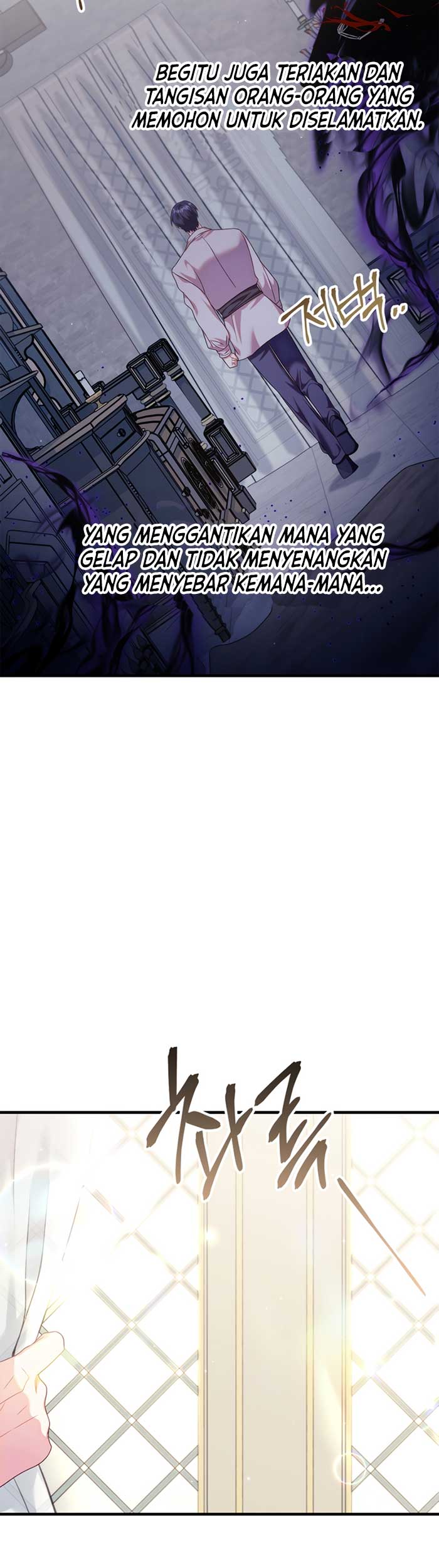 Regressor Instruction Manual Chapter 54 Gambar 62