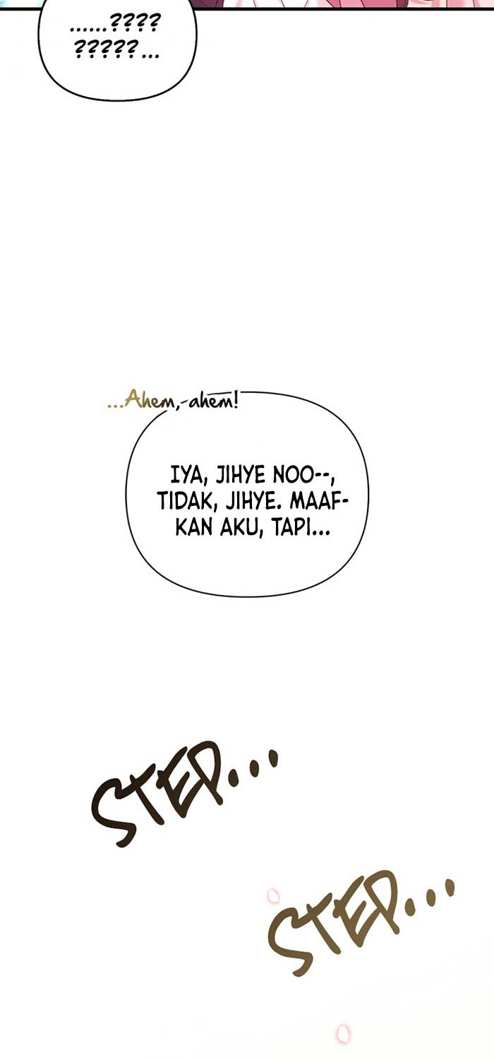 Regressor Instruction Manual Chapter 54 Gambar 5