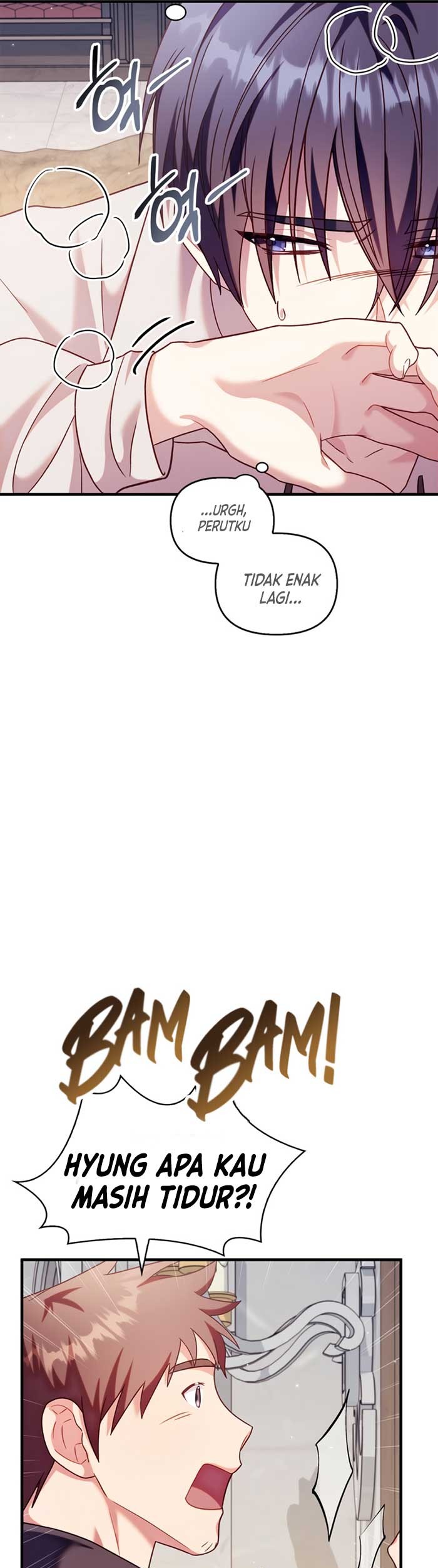 Regressor Instruction Manual Chapter 54 Gambar 68