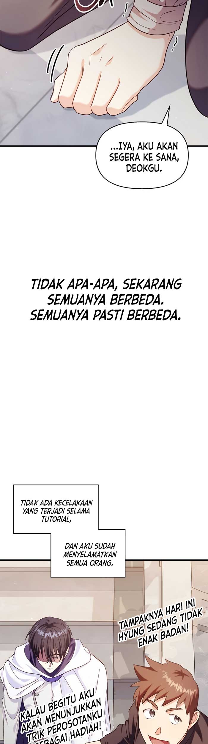 Regressor Instruction Manual Chapter 54 Gambar 70