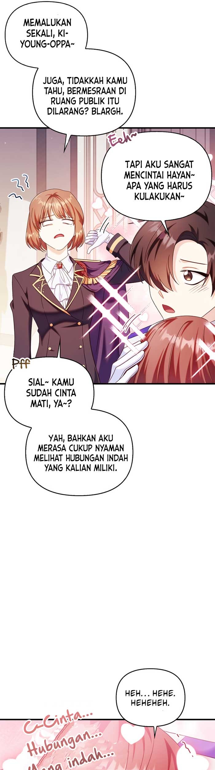 Regressor Instruction Manual Chapter 54 Gambar 7