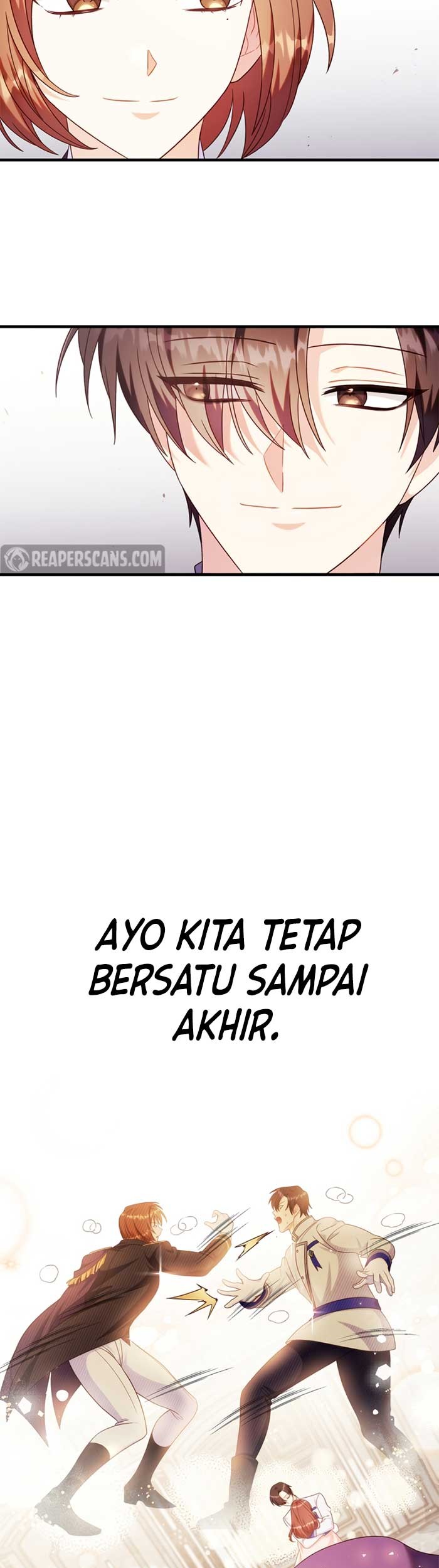 Regressor Instruction Manual Chapter 54 Gambar 9