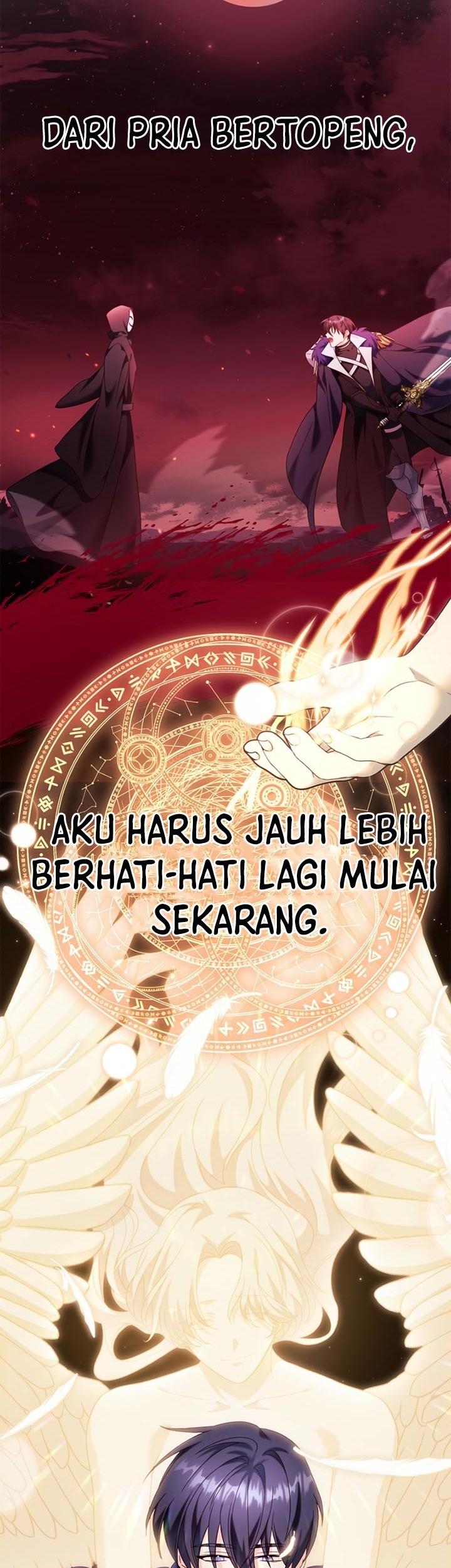 Regressor Instruction Manual Chapter 55 Gambar 21