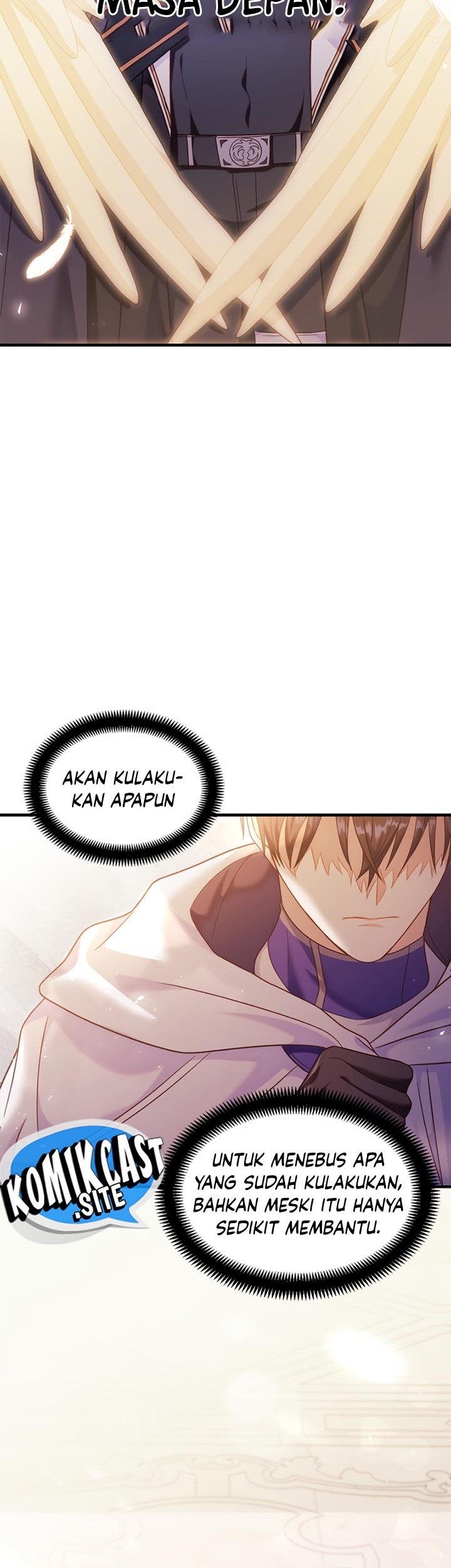 Regressor Instruction Manual Chapter 55 Gambar 23