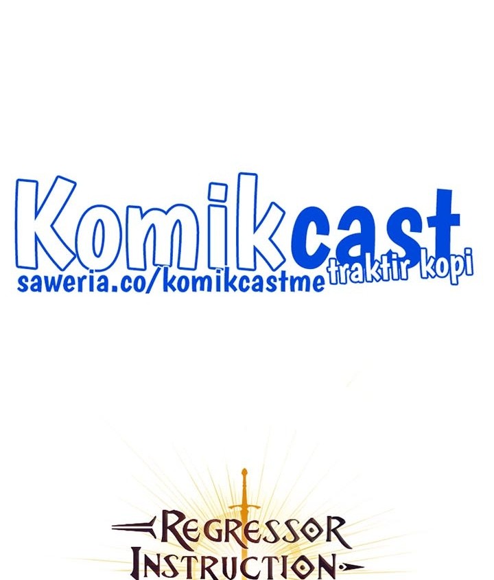 Regressor Instruction Manual Chapter 55 Gambar 26