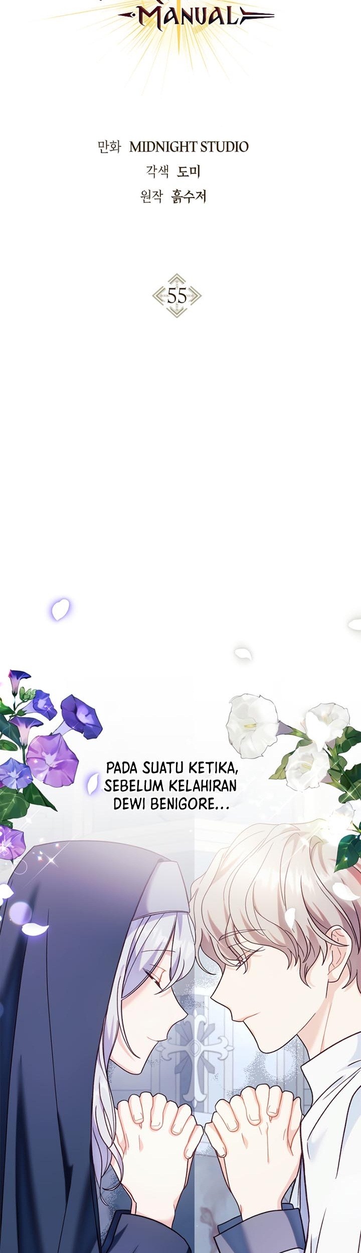 Regressor Instruction Manual Chapter 55 Gambar 27