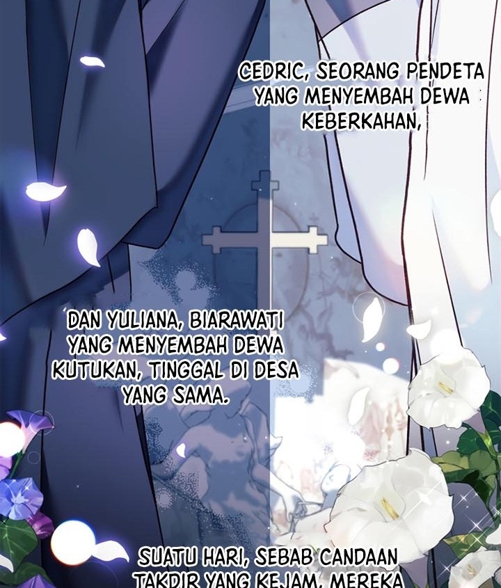 Regressor Instruction Manual Chapter 55 Gambar 28