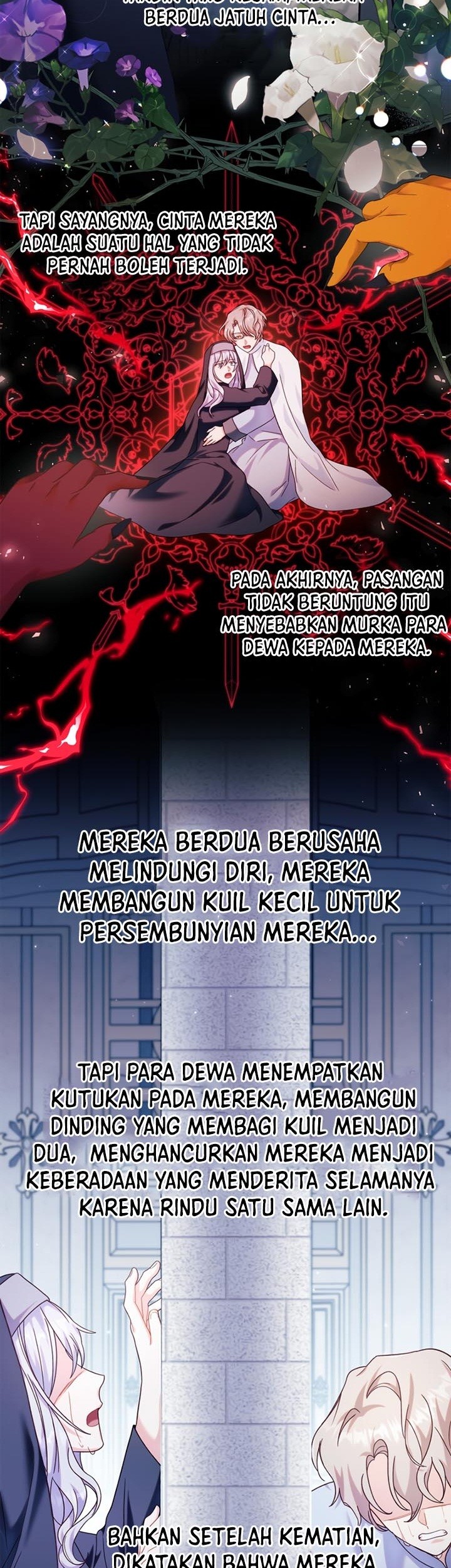 Regressor Instruction Manual Chapter 55 Gambar 29