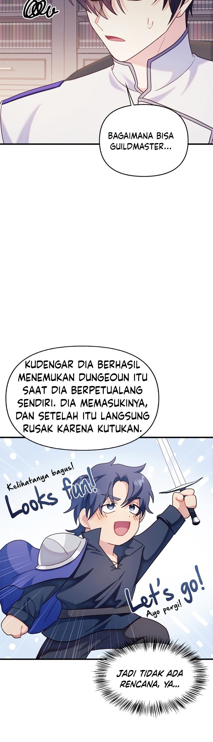 Regressor Instruction Manual Chapter 55 Gambar 33