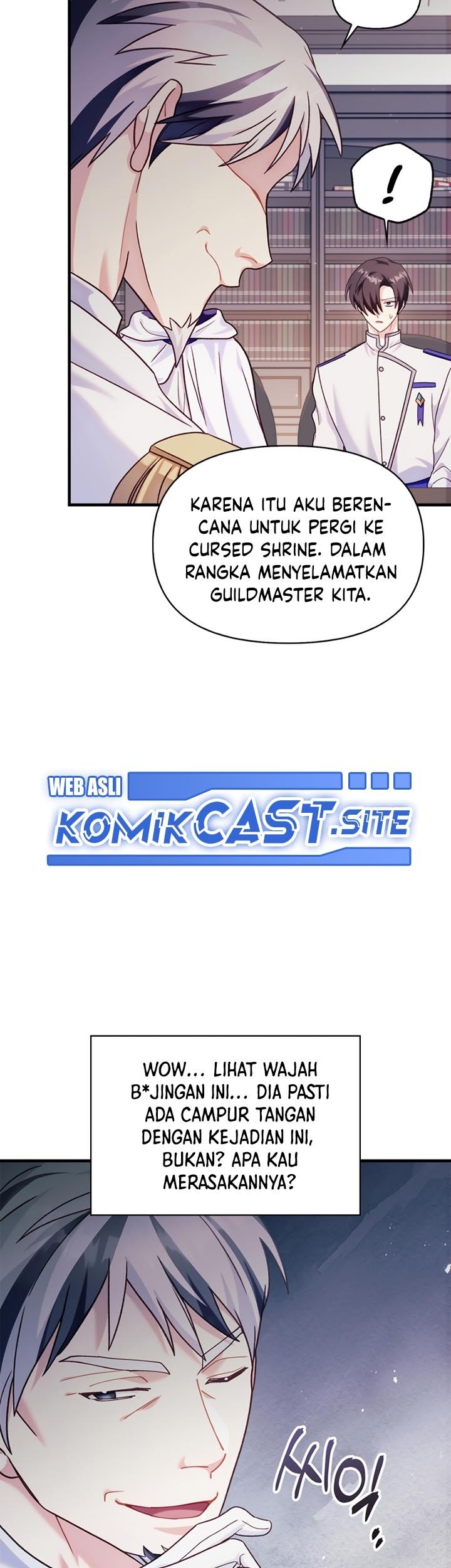 Regressor Instruction Manual Chapter 55 Gambar 35