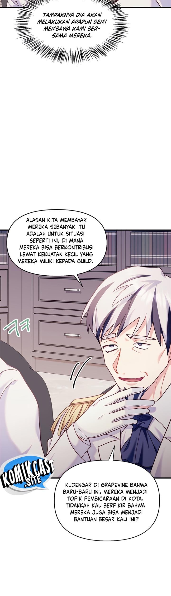 Regressor Instruction Manual Chapter 55 Gambar 45