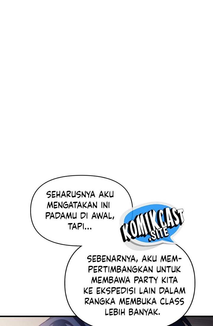Regressor Instruction Manual Chapter 55 Gambar 58
