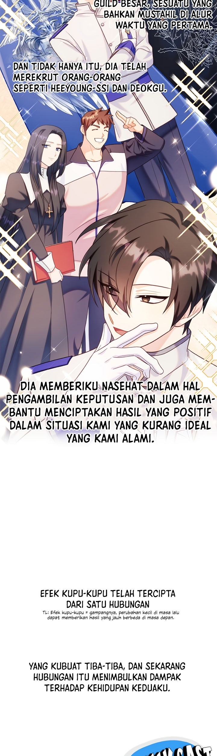 Regressor Instruction Manual Chapter 55 Gambar 3