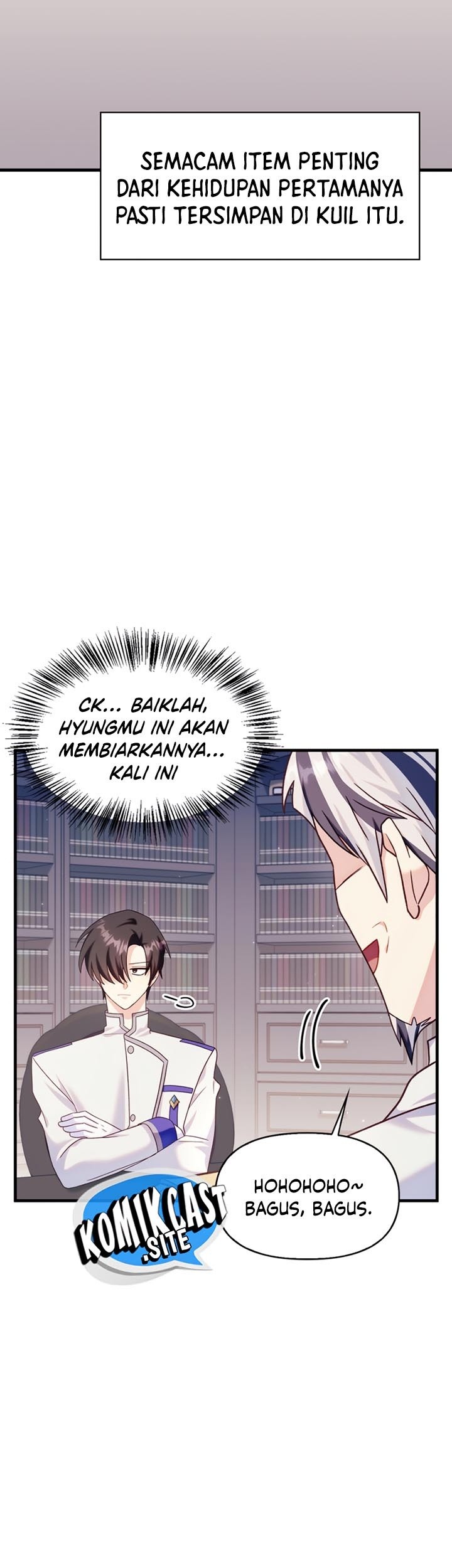 Regressor Instruction Manual Chapter 55 Gambar 61
