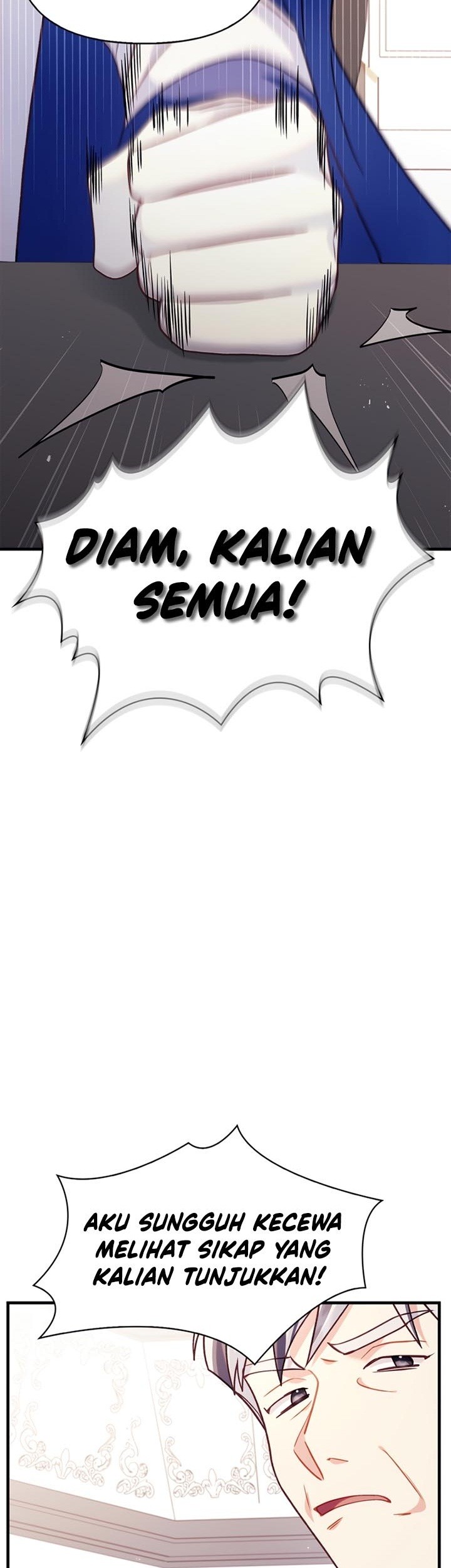 Regressor Instruction Manual Chapter 55 Gambar 63