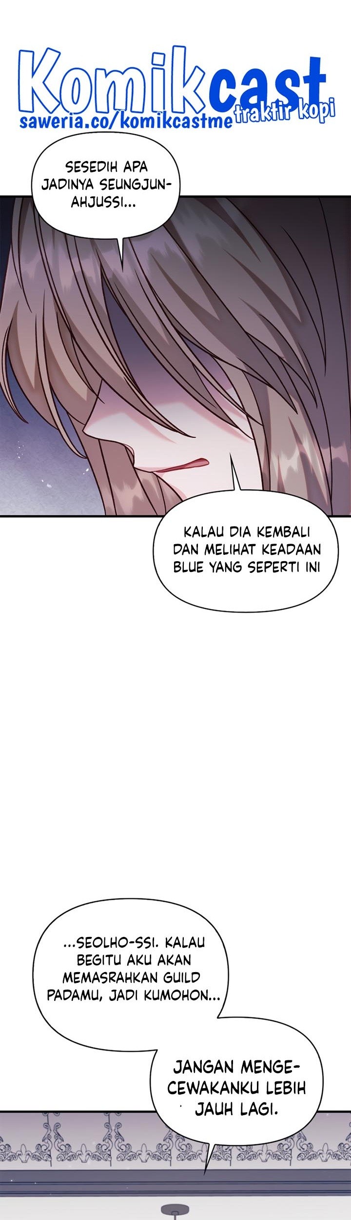 Regressor Instruction Manual Chapter 55 Gambar 65