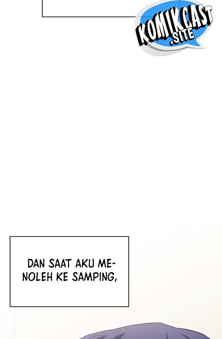 Regressor Instruction Manual Chapter 55 Gambar 68