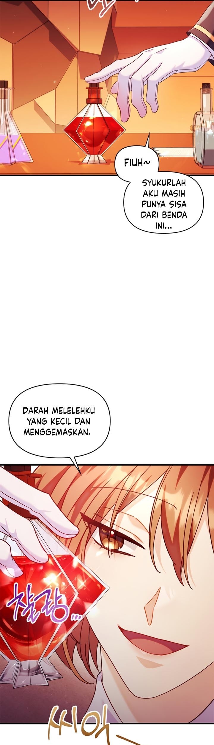 Regressor Instruction Manual Chapter 55 Gambar 77