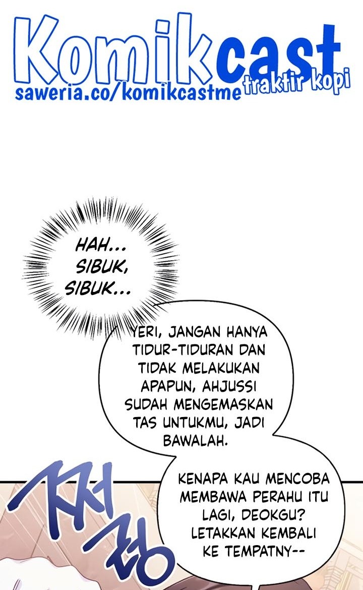 Regressor Instruction Manual Chapter 55 Gambar 80