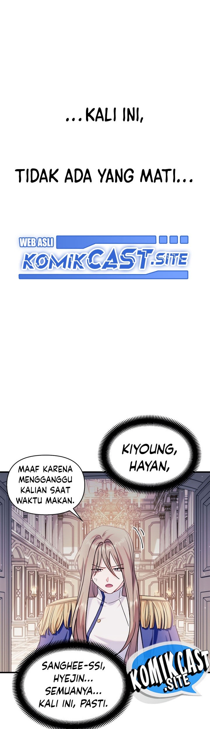 Regressor Instruction Manual Chapter 55 Gambar 11