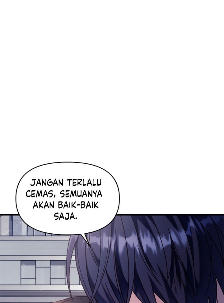 Regressor Instruction Manual Chapter 55 Gambar 16