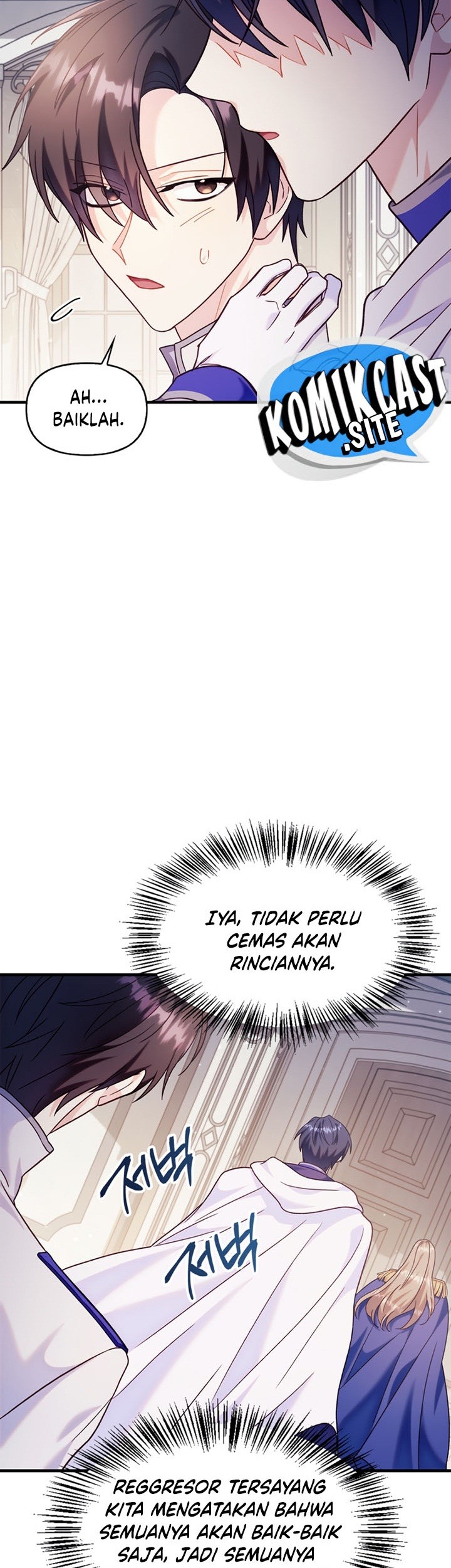 Regressor Instruction Manual Chapter 55 Gambar 17