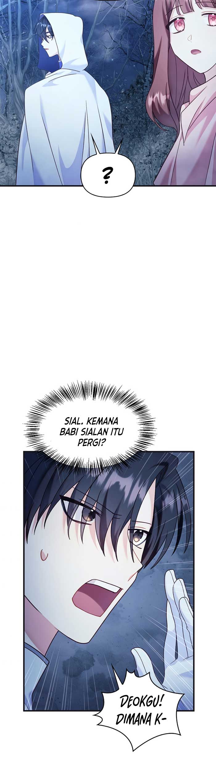 Regressor Instruction Manual Chapter 56 Gambar 21