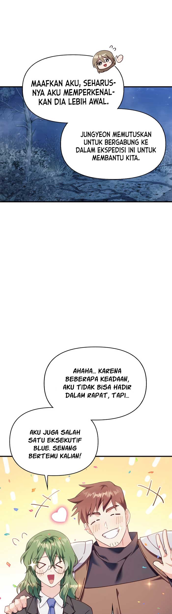 Regressor Instruction Manual Chapter 56 Gambar 27