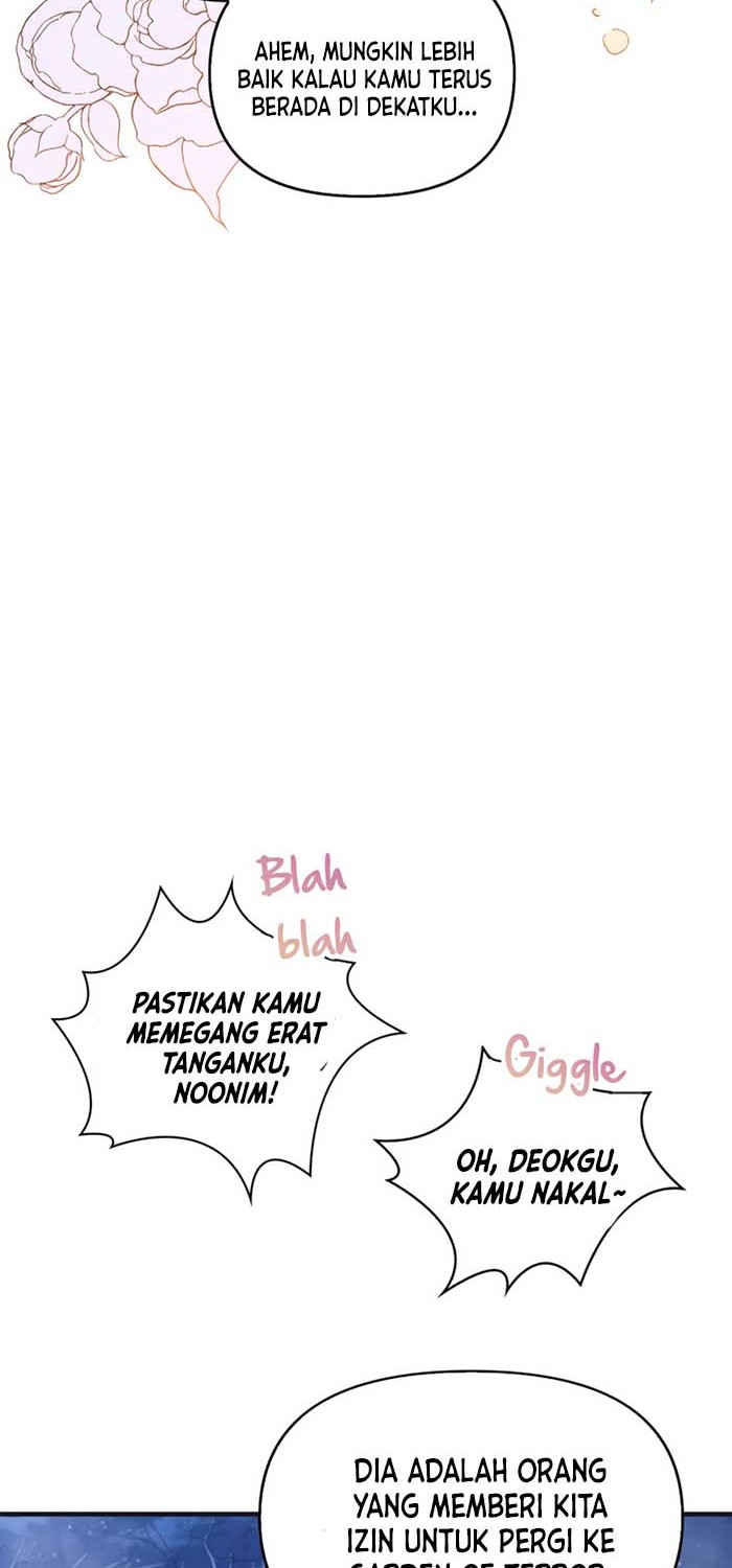 Regressor Instruction Manual Chapter 56 Gambar 30