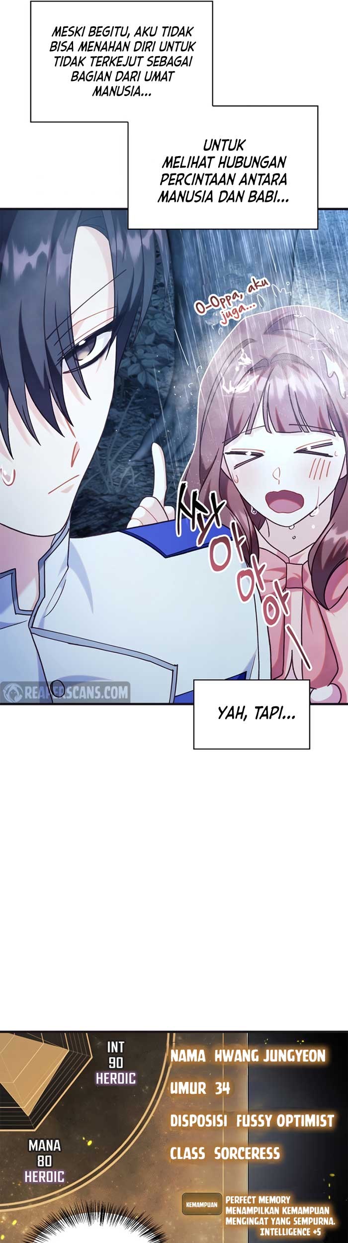 Regressor Instruction Manual Chapter 56 Gambar 32
