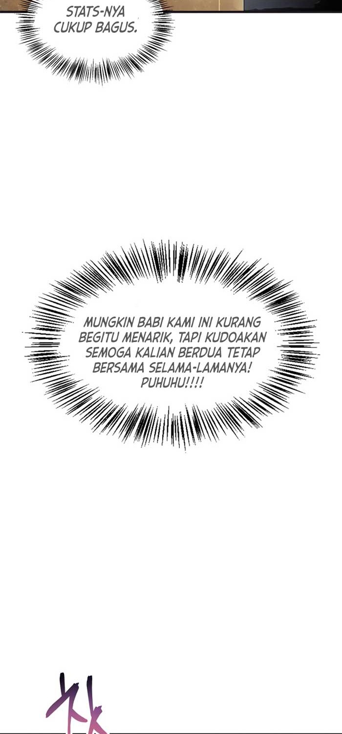 Regressor Instruction Manual Chapter 56 Gambar 33